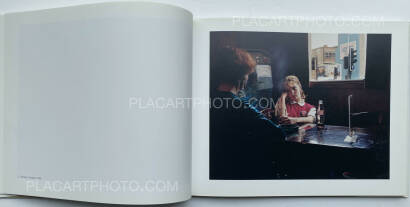 Hannah Starkey,HANNAH STARKEY PHOTOGRAPHS 1997-2007 Hannah Starkey,HANNAH STARKEY PHOTOGRAPHS 1997-2007