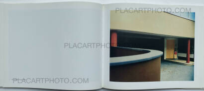 Hannah Starkey,HANNAH STARKEY PHOTOGRAPHS 1997-2007 Hannah Starkey,HANNAH STARKEY PHOTOGRAPHS 1997-2007