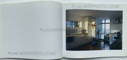 Hannah Starkey,HANNAH STARKEY PHOTOGRAPHS 1997-2007 Hannah Starkey,HANNAH STARKEY PHOTOGRAPHS 1997-2007