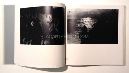 Shin Yanagisawa,Photographs 1964-1986 (Signed) Shin Yanagisawa,Photographs 1964-1986 (Signed)