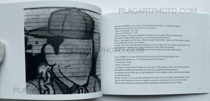 Danny Lyon,Bushwick "Let Them Kill Themselves" Danny Lyon,Bushwick "Let Them Kill Themselves"