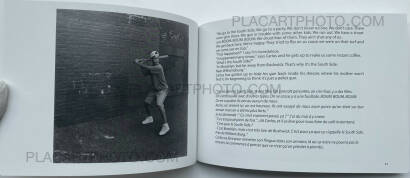 Danny Lyon,Bushwick "Let Them Kill Themselves" Danny Lyon,Bushwick "Let Them Kill Themselves"