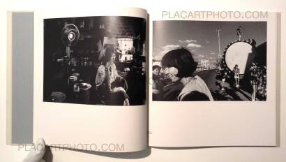 Shin Yanagisawa,Photographs 1964-1986 (Signed) Shin Yanagisawa,Photographs 1964-1986 (Signed)