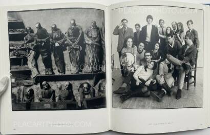 Peter Hujar,Peter Hujar : Speed of Life Peter Hujar,Peter Hujar : Speed of Life