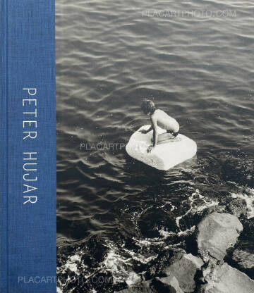 Peter Hujar,Peter Hujar : Speed of Life Peter Hujar,Peter Hujar : Speed of Life