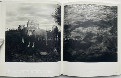 Peter Hujar,Peter Hujar : Speed of Life Peter Hujar,Peter Hujar : Speed of Life