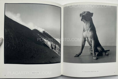 Peter Hujar,Peter Hujar : Speed of Life Peter Hujar,Peter Hujar : Speed of Life