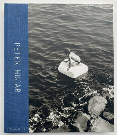 Peter Hujar,Peter Hujar : Speed of Life Peter Hujar,Peter Hujar : Speed of Life