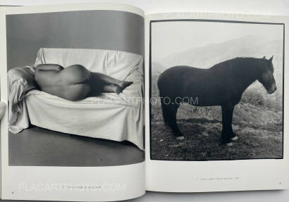 Peter Hujar,Peter Hujar : Speed of Life Peter Hujar,Peter Hujar : Speed of Life