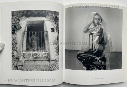 Peter Hujar,Peter Hujar : Speed of Life Peter Hujar,Peter Hujar : Speed of Life