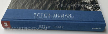 Peter Hujar,Peter Hujar : Speed of Life Peter Hujar,Peter Hujar : Speed of Life
