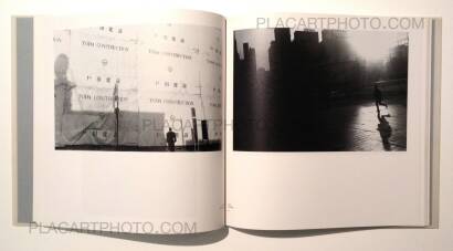 Shin Yanagisawa,Photographs 1964-1986 (Signed) Shin Yanagisawa,Photographs 1964-1986 (Signed)