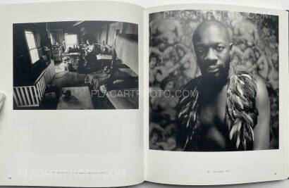 Peter Hujar,Peter Hujar : Speed of Life Peter Hujar,Peter Hujar : Speed of Life