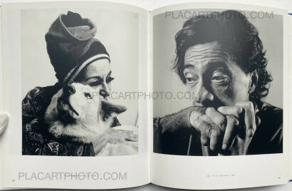 Peter Hujar,Peter Hujar : Speed of Life Peter Hujar,Peter Hujar : Speed of Life