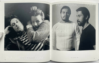 Peter Hujar,Peter Hujar : Speed of Life Peter Hujar,Peter Hujar : Speed of Life