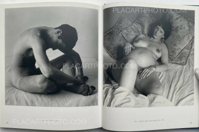 Peter Hujar,Peter Hujar : Speed of Life Peter Hujar,Peter Hujar : Speed of Life