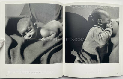 Peter Hujar,Peter Hujar : Speed of Life Peter Hujar,Peter Hujar : Speed of Life