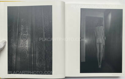 Dirk Braeckman,Dirk Braeckman Dirk Braeckman,Dirk Braeckman