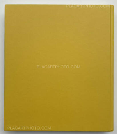 Dirk Braeckman,Dirk Braeckman Dirk Braeckman,Dirk Braeckman