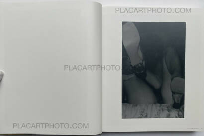 Dirk Braeckman,Dirk Braeckman Dirk Braeckman,Dirk Braeckman