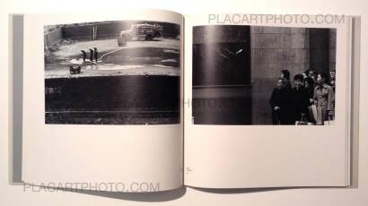Shin Yanagisawa,Photographs 1964-1986 (Signed) Shin Yanagisawa,Photographs 1964-1986 (Signed)
