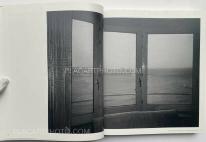 Dirk Braeckman,Dirk Braeckman Dirk Braeckman,Dirk Braeckman