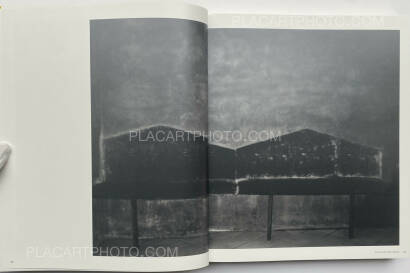 Dirk Braeckman,Dirk Braeckman Dirk Braeckman,Dirk Braeckman