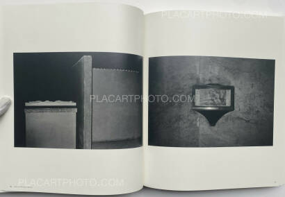 Dirk Braeckman,Dirk Braeckman Dirk Braeckman,Dirk Braeckman