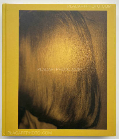 Dirk Braeckman,Dirk Braeckman Dirk Braeckman,Dirk Braeckman