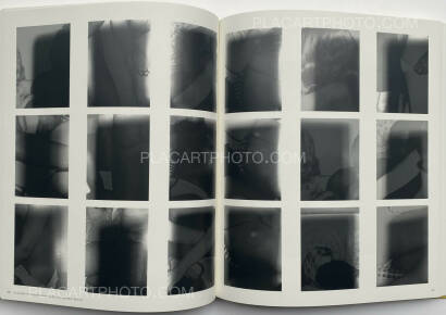 Dirk Braeckman,Dirk Braeckman Dirk Braeckman,Dirk Braeckman