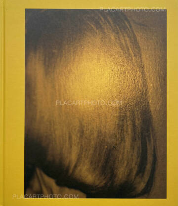 Dirk Braeckman,Dirk Braeckman Dirk Braeckman,Dirk Braeckman