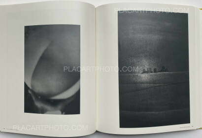 Dirk Braeckman,Dirk Braeckman Dirk Braeckman,Dirk Braeckman