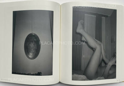 Dirk Braeckman,Dirk Braeckman Dirk Braeckman,Dirk Braeckman