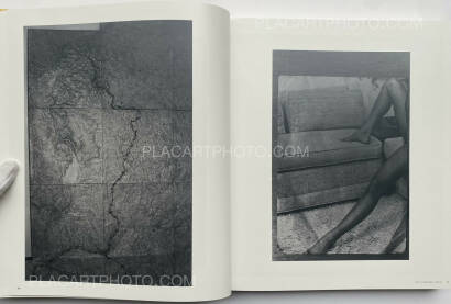 Dirk Braeckman,Dirk Braeckman Dirk Braeckman,Dirk Braeckman