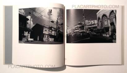 Shin Yanagisawa,Photographs 1964-1986 (Signed) Shin Yanagisawa,Photographs 1964-1986 (Signed)