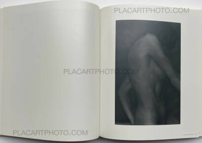 Dirk Braeckman,Dirk Braeckman Dirk Braeckman,Dirk Braeckman