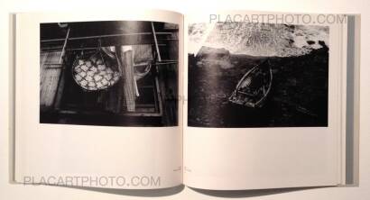 Shin Yanagisawa,Photographs 1964-1986 (Signed) Shin Yanagisawa,Photographs 1964-1986 (Signed)