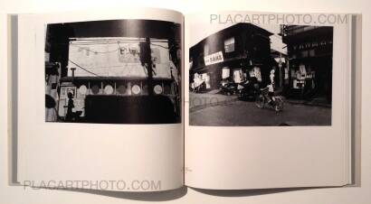 Shin Yanagisawa,Photographs 1964-1986 (Signed) Shin Yanagisawa,Photographs 1964-1986 (Signed)