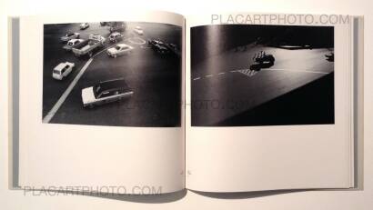 Shin Yanagisawa,Photographs 1964-1986 (Signed) Shin Yanagisawa,Photographs 1964-1986 (Signed)