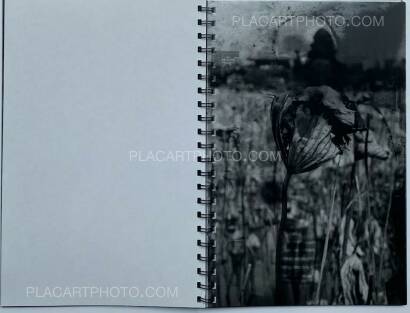 Misha Kominek,photocopies from tokyo (Numbered and signed, edt of 100) Misha Kominek,photocopies from tokyo (Numbered and signed, edt of 100)
