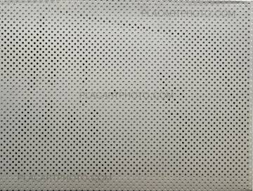 Antony Cairns,Nightcity Nightcity Nightcity (Signed and numbered edt of 85) Antony Cairns,Nightcity Nightcity Nightcity (Signed and numbered edt of 85)