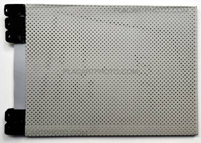 Antony Cairns,Nightcity Nightcity Nightcity (Signed and numbered edt of 85) Antony Cairns,Nightcity Nightcity Nightcity (Signed and numbered edt of 85)