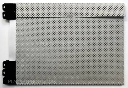 Antony Cairns,Nightcity Nightcity Nightcity (Signed and numbered edt of 85) Antony Cairns,Nightcity Nightcity Nightcity (Signed and numbered edt of 85)