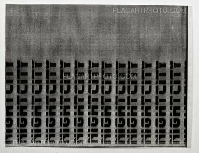 Antony Cairns,Nightcity Nightcity Nightcity (Signed and numbered edt of 85) Antony Cairns,Nightcity Nightcity Nightcity (Signed and numbered edt of 85)