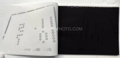 Antony Cairns,Nightcity Nightcity Nightcity (Signed and numbered edt of 85) Antony Cairns,Nightcity Nightcity Nightcity (Signed and numbered edt of 85)