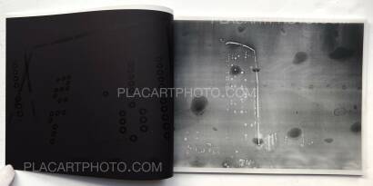 Antony Cairns,Nightcity Nightcity Nightcity (Signed and numbered edt of 85) Antony Cairns,Nightcity Nightcity Nightcity (Signed and numbered edt of 85)