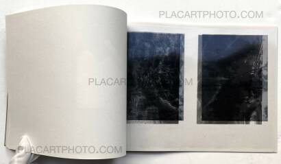 Antony Cairns,Nightcity Nightcity Nightcity (Signed and numbered edt of 85) Antony Cairns,Nightcity Nightcity Nightcity (Signed and numbered edt of 85)