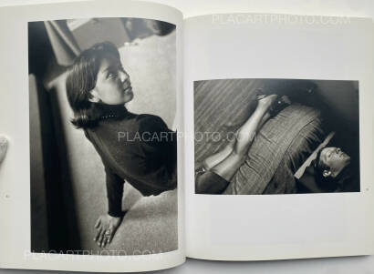 Bernard Plossu,LE VOYAGE MEXICAIN : L'intégrale 1965-1966 (Signed) Bernard Plossu,LE VOYAGE MEXICAIN : L'intégrale 1965-1966 (Signed)