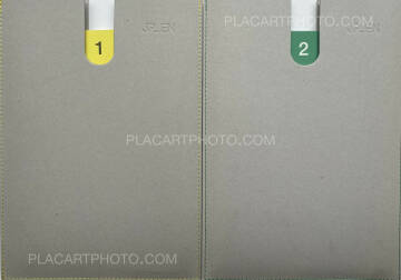 Collective,JP_ EN Issue.1 & Issue.2 Collective,JP_ EN Issue.1 & Issue.2