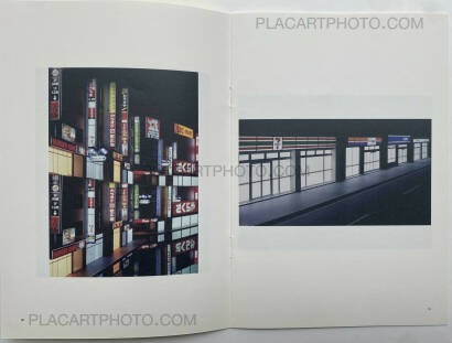 Collective,JP_ EN Issue.1 & Issue.2 Collective,JP_ EN Issue.1 & Issue.2